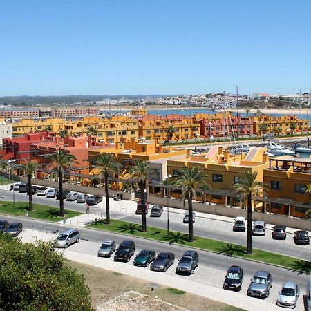 Enhet i Praia do Vau på 70 kvm, med 2 soverom, 2 bad Portimão Eksteriør bilde